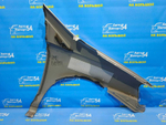 Крыло переднее левое NISSAN LIBERTY 2002-2004