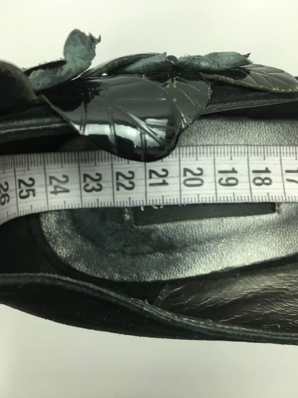 Туфли Kapricci 37 размер