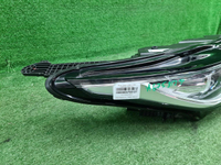 Фара правая EXEED TXL (2021-н.в.) LED