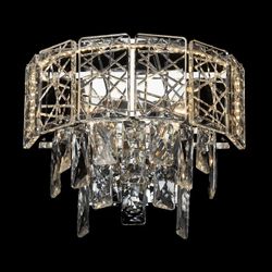 Накладной светильник Citilux Sagrada CL317321