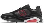 Кроссовки New Balance Nb X-Racer D