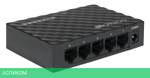 Коммутатор Origo OS2105/A2A