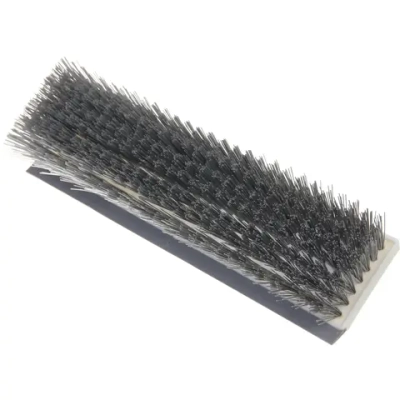 Щётка-шробер для пола без черенка 9910