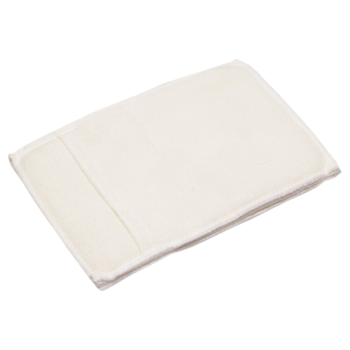 Прокладка гидрофильная 70х110 мм