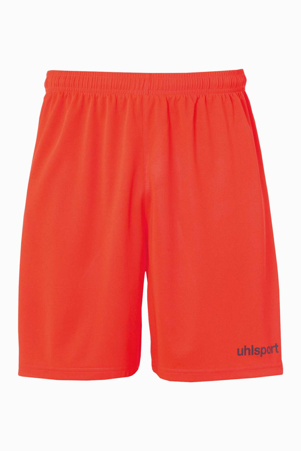 Шорты Uhlsport Center Basic