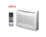 Напольный блок Fujitsu AGYG14LVCA inverter