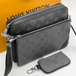 LV 61