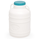 Канистра-бочка 10л