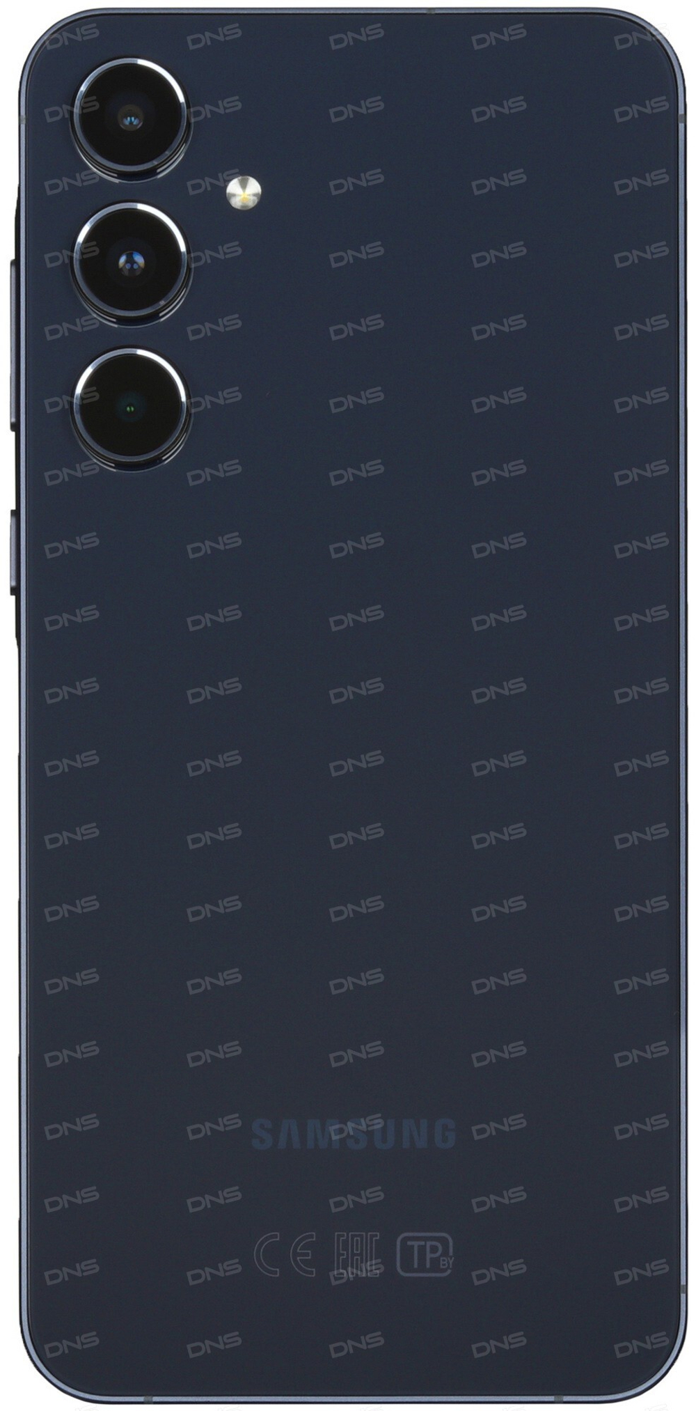 Samsung Galaxy A55