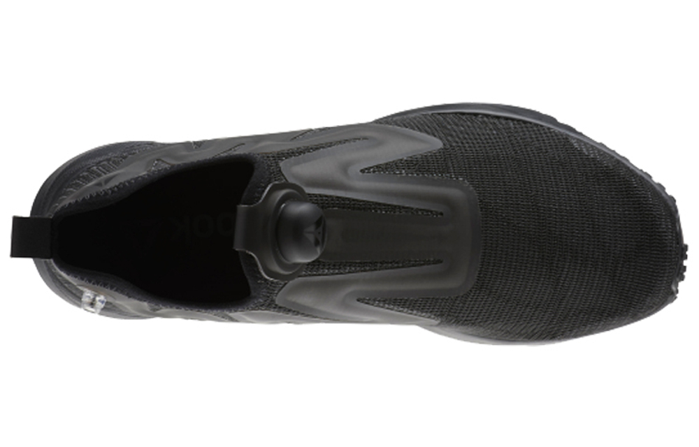 Кроссовки Reebok Pump Supreme Flexweave