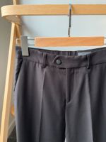 Брюки Silver Spoon, 146