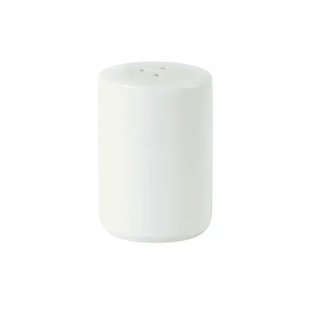 Солонка d 3,9 см h5,2 см Fine Plus Noble [1]