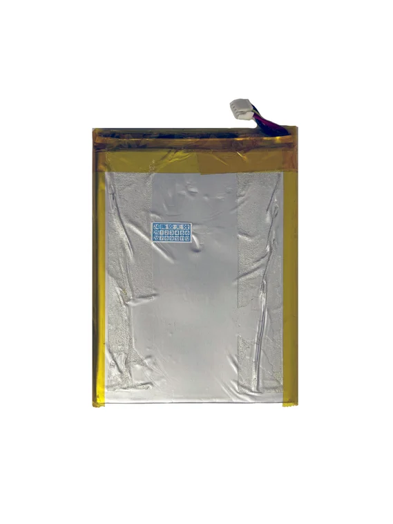 Аккумулятор PT657292 6000 mAh для Xiaomi Smart Door Doorled (На дверной глазок)