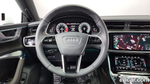 Audi A7 (4K) 55 TFSI Quattro Premium (02.2021)