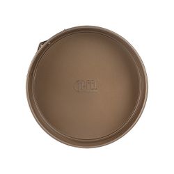 Форма для выпечки Gipfel Merigold 51775 24x6,8 см