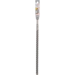 Бур по бетону SDS plus-5X 14х300х360 мм BOSCH 2608833820