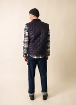 Жилет Saint James 4280