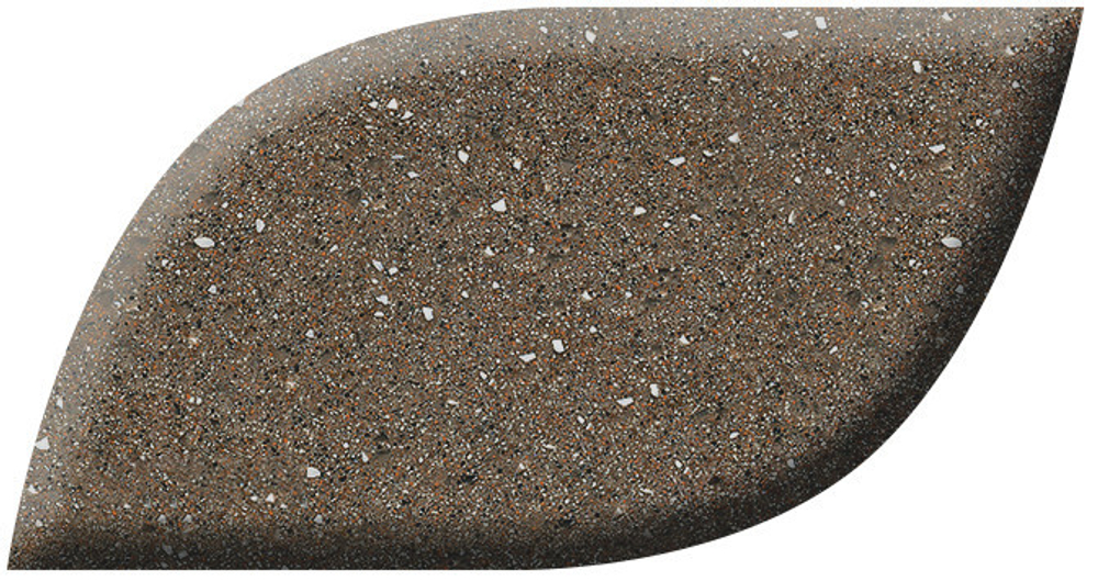 Смеситель Maxstone MS-009