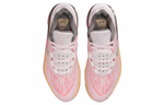 Кроссовки Nike Air Zoom G.T. Cut 2