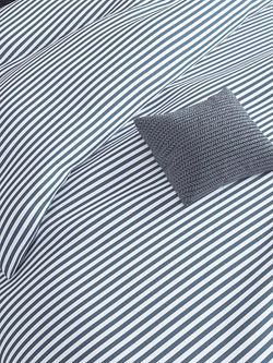 Простынь на резинке Сказка "WANTED (компаньон)" 160х200 см, поплин