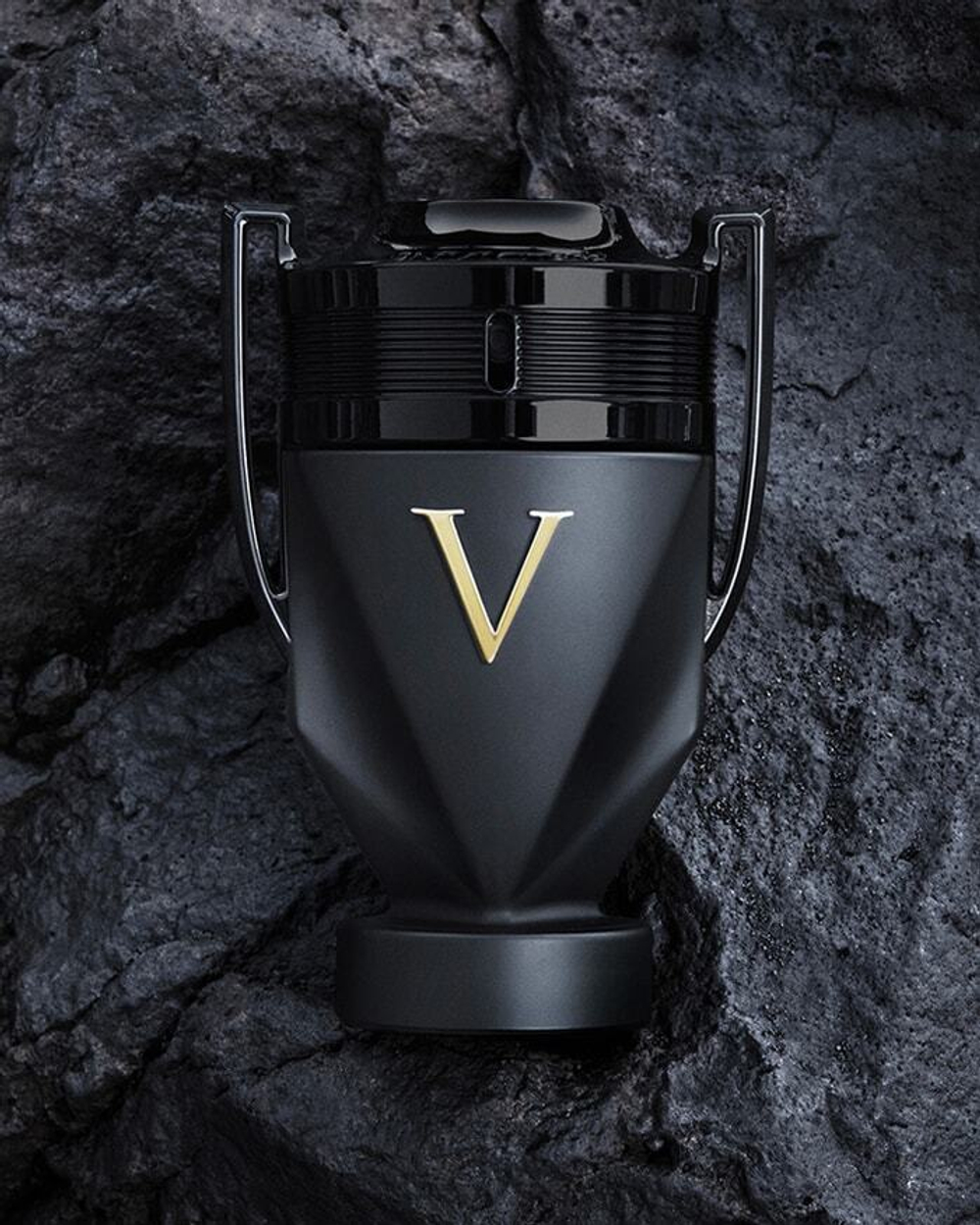 Rabanne Invictus Victory Absolu Parfum Intense