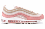 Кроссовки Nike Air Max 97