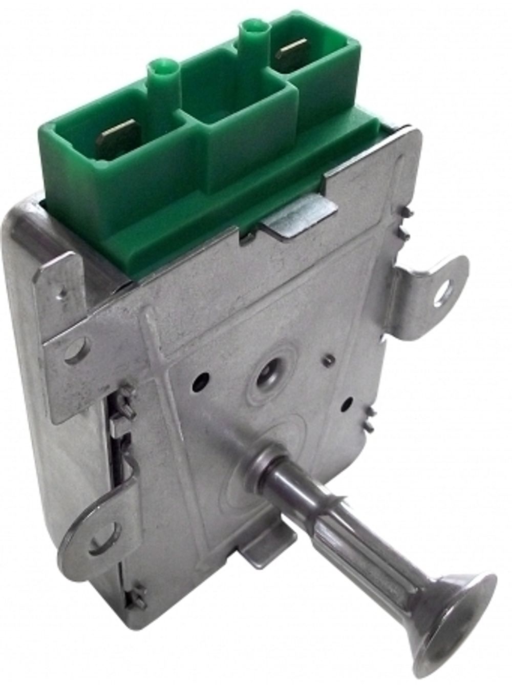 Мотор вертела гриля для Indesit (Индезит)/Ariston (Аристон) - 082359