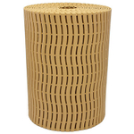 Рулонное противоскользящее покрытие для бассейнов «Ultima»