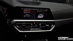 BMW 3 Series (G20) 320i M Sports (12.2021)