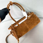 Prada Bonnie Medium Bag 32 cm