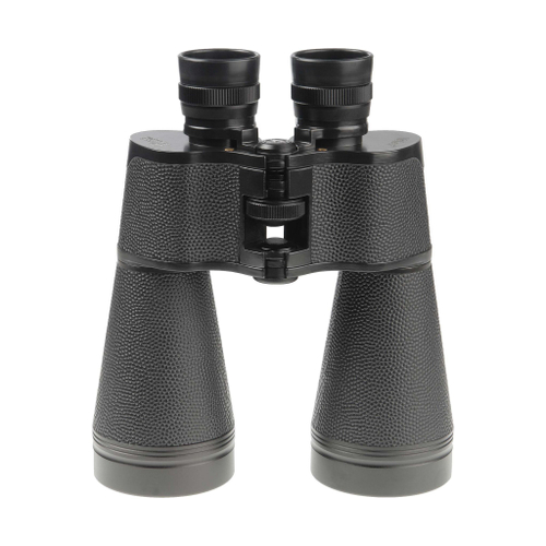 Бинокль Veber Classic PRO 15x60 VL