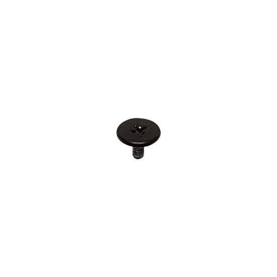 Квадрокоптер DJI Mini 4 Pro (DJI RC-N2)