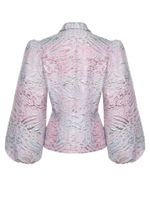 Жакет Mermaid pink