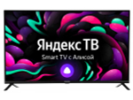 LED телевизор HD-Ready StarWind SW-LED32SG302