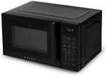 Микроволновая печь AVANT MO-21P700ID-W01B черный
