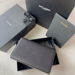 YSL Kate Medium 24 cm