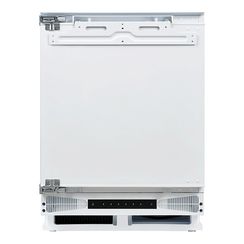 Морозильник MAUNFELD MBFR88SWGR