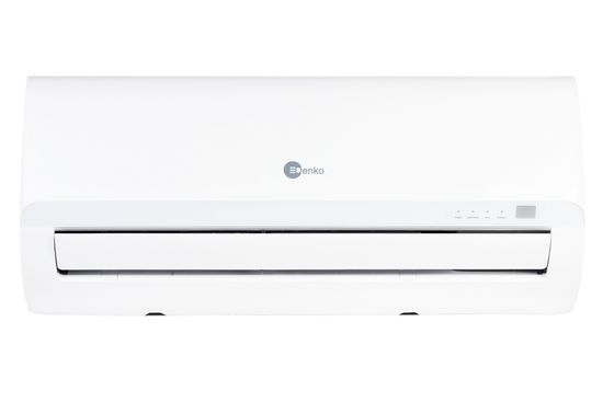 Сплит-система Denko KR-24/KN-24