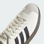 Кроссовки аdidas VL Court 2.0