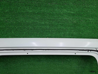 Дверь сдвижная левая Hyundai Grand Starex H1 07-21