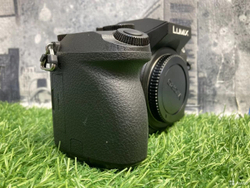 Panasonic Lumix G7 Покупка/Продажа
