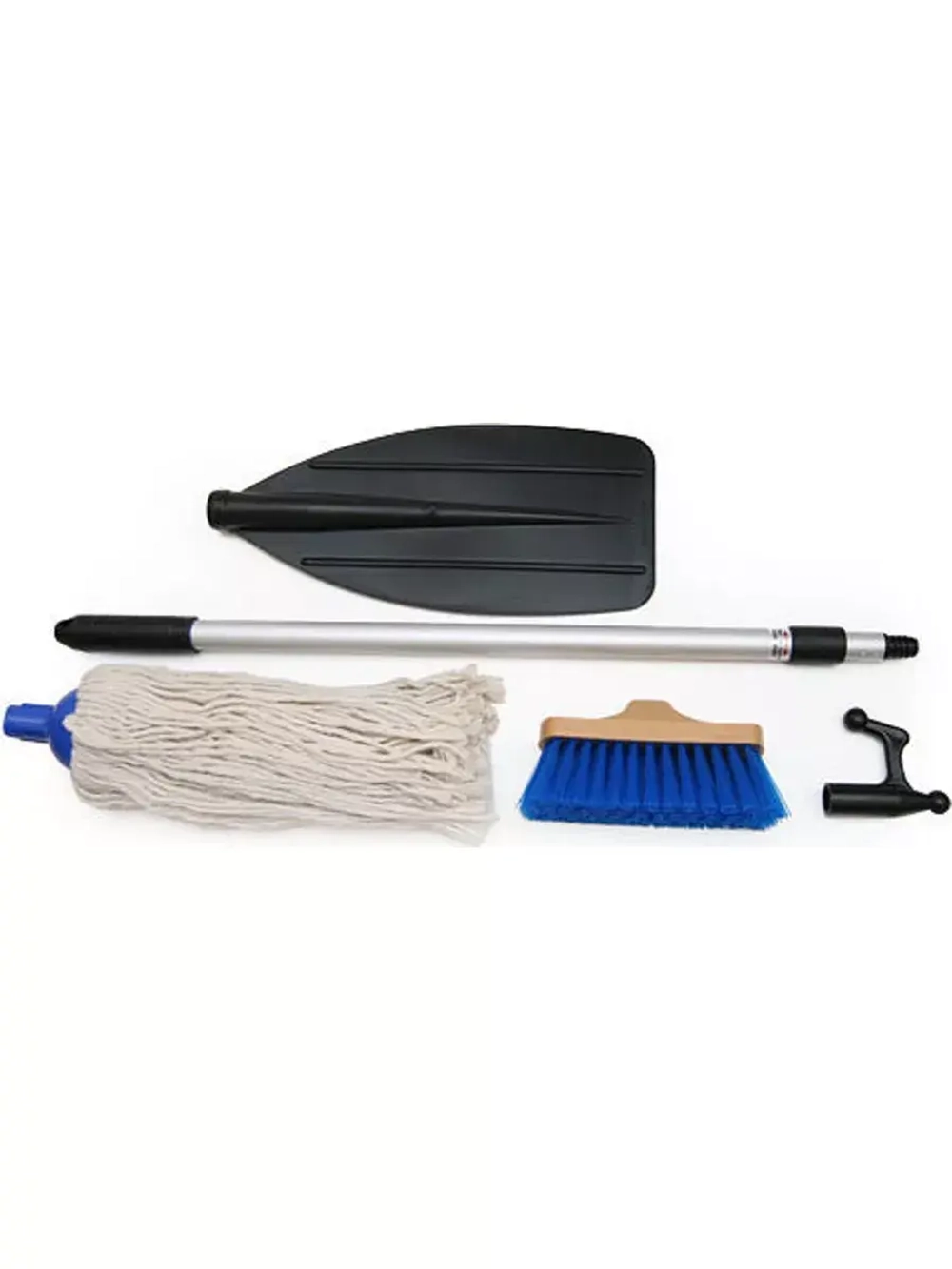 Набор для ухода за палубой