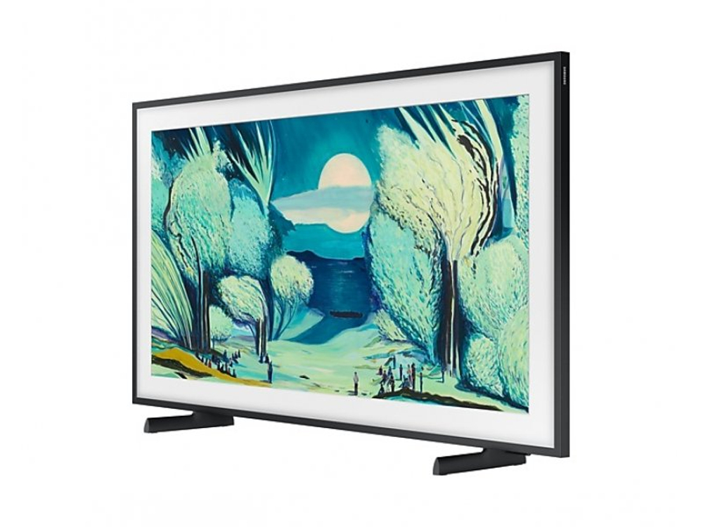 QLED телевизор Samsung QE50LS03F EU 4K Ultra HD