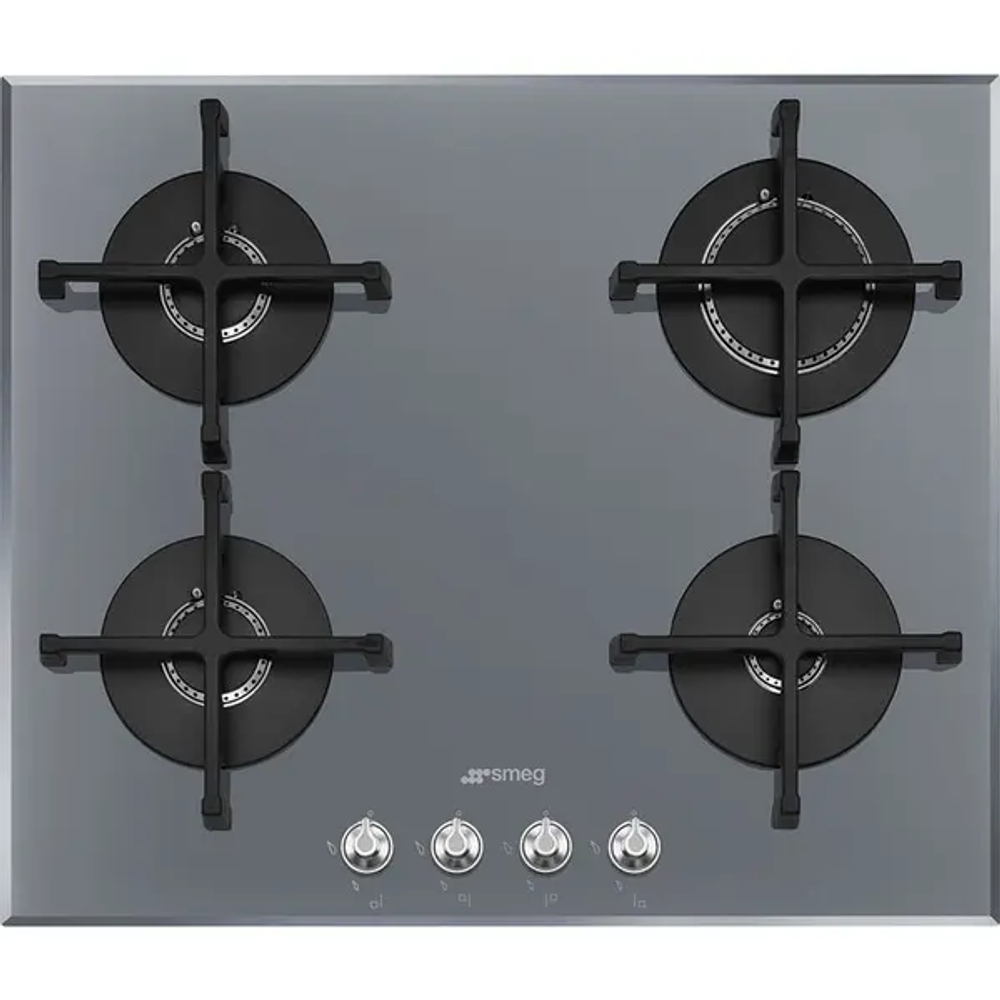 Варочная панель Smeg PV164S2