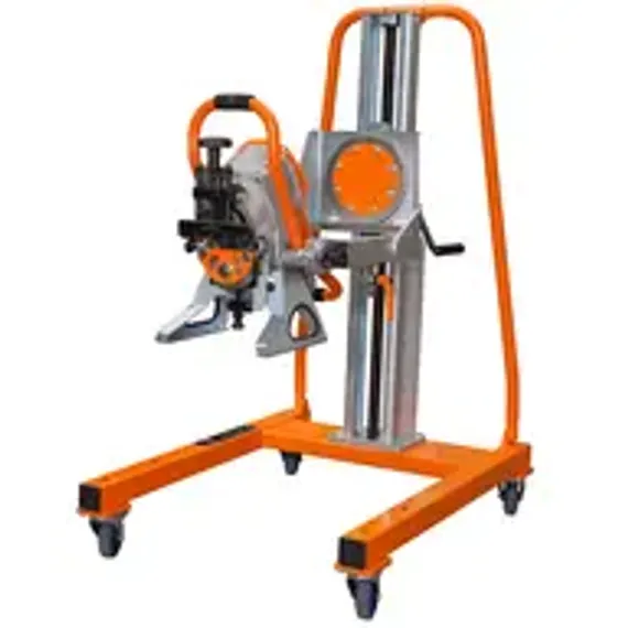 Автоматический кромкорез Promotech SBM-500