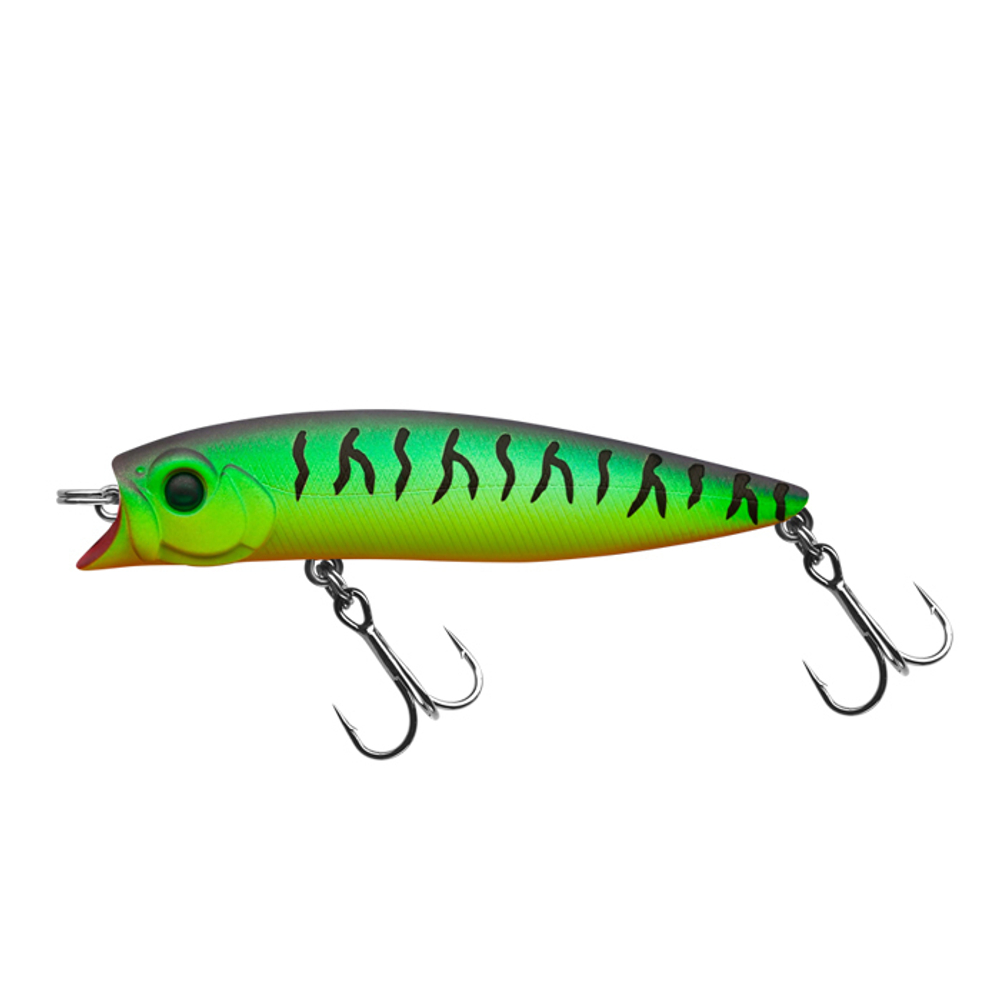 Воблер Sprut Okami