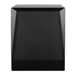 Emotiva Airmotiv XS12