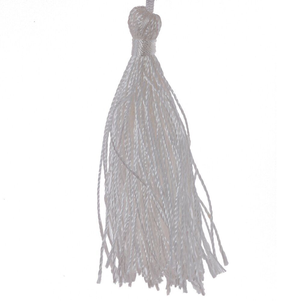 GAEM Украшение новогоднее "Шар", L8 W8 H11 см