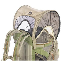 Рюкзак-переноска для детей Kelty TC 3.0 Child Carrier