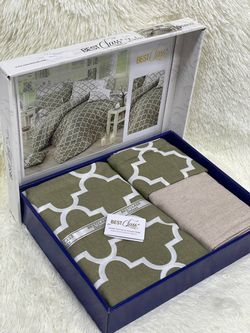 КПБ Тур БЕСТ КЛАСС 2сп ЛИКВИ!